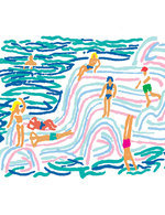 Mmatson sicily swimmers 150 196x0x1153x1499 q85