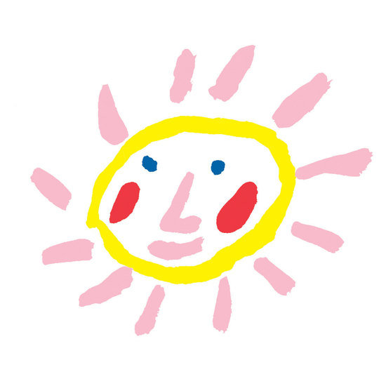 Mmatson sun 550 xxx q85