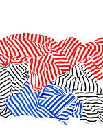 Mmatson stripe shirt group 150 173x0x1153x1499 q85