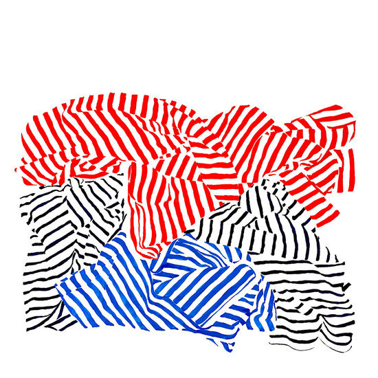 Mmatson stripe shirt group 550 xxx q85