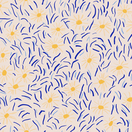 Mmatson temple dune flowers 01 550 xxx q85