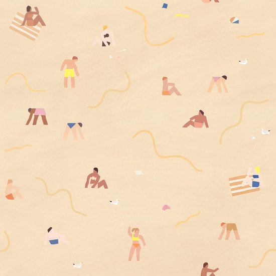 Mmatson temple beach peeps 550 xxx q85