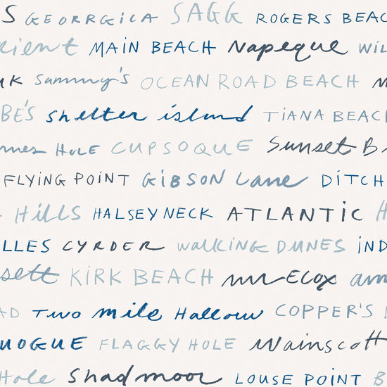 Mmatson temple out east 550 xxx q85