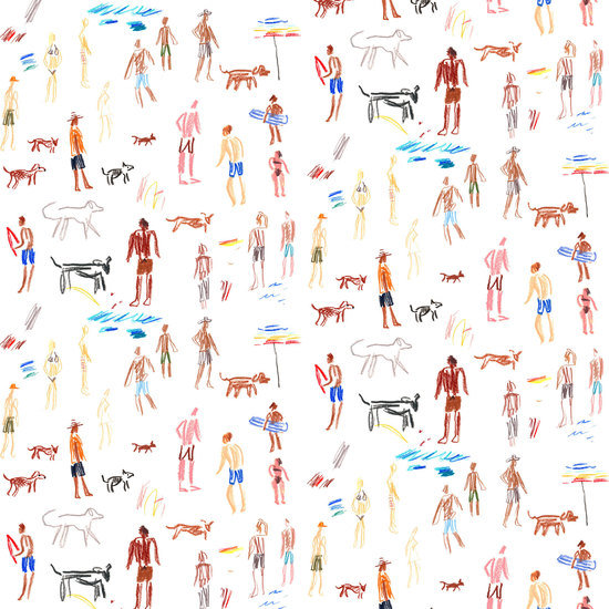 Mmatson temple rincon sketcgbook 550 xxx q85