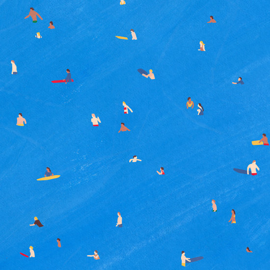 Mmatson temple sufers 03 550 xxx q85