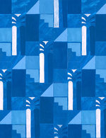 Mmatson temple suntech 02 150 231x0x1538x1999 q85