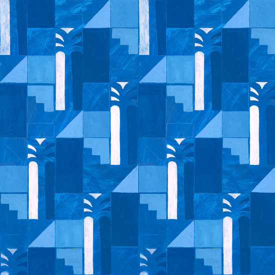 Mmatson temple suntech 02 550 xxx q85