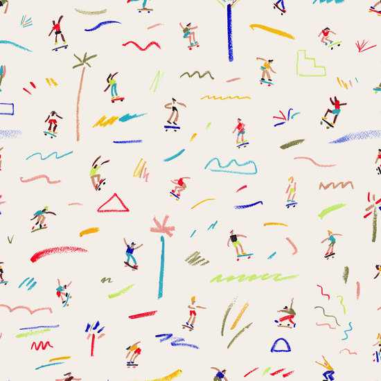 Mmatson temple venoce sk8 550 xxx q85