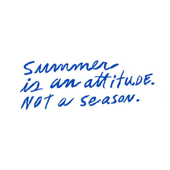 Mmatson tenxone rum 550 xxx q85