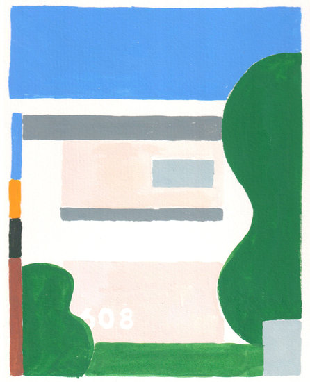 Mmatson venice 609 446 xxx q85