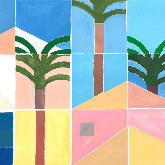 Mmatson venice across the street 550 xxx q85