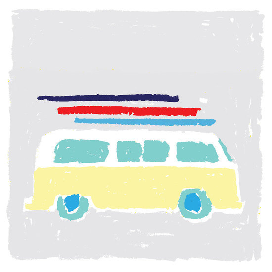 Mmatson vw surf 550 xxx q85