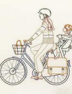 1 brooklyn 150 149x0x1538x1999 q85