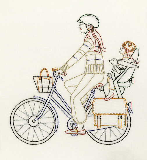 1 brooklyn 505 xxx q85