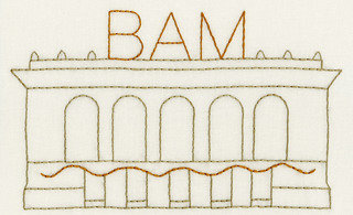 2 brooklyn 320 0x133x2854x1741 q85