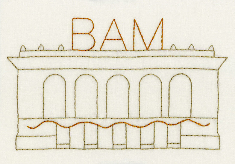 2 brooklyn 785 xxx q85