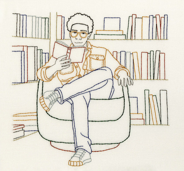 3 brooklyn 593 xxx q85