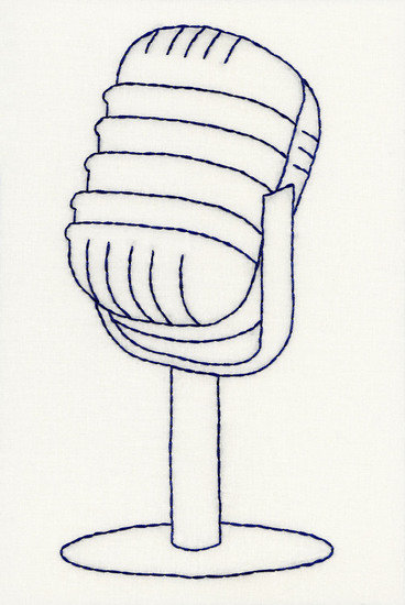 4 brooklyn 368 xxx q85