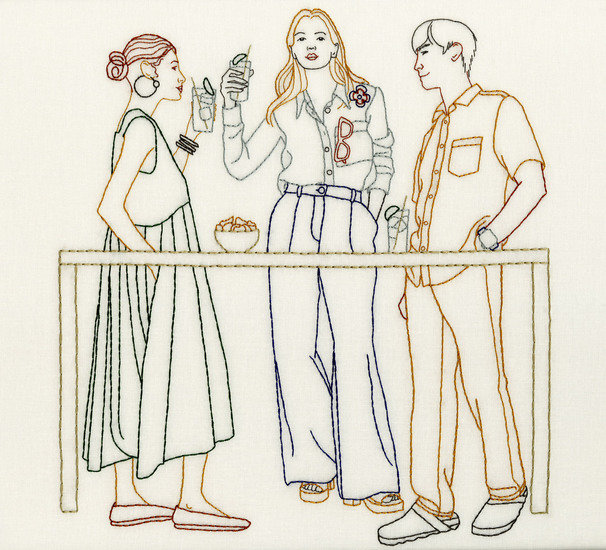 5 brooklyn 606 xxx q85