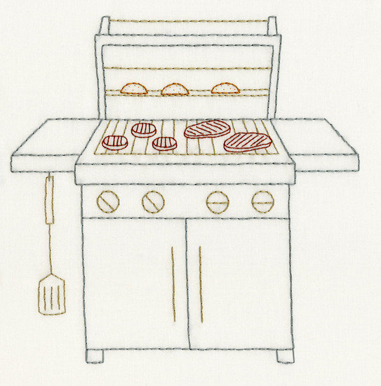 6 brooklyn 543 xxx q85