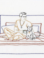 7 brooklyn 150 624x0x1538x1999 q85