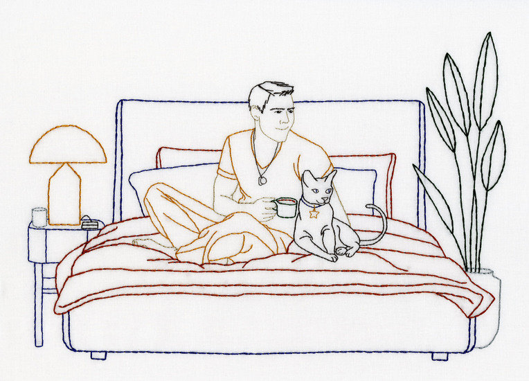 7 brooklyn 764 xxx q85