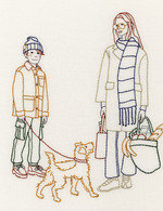 8 brooklyn 150 141x0x1538x1999 q85