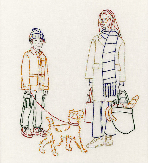 8 brooklyn 499 xxx q85