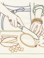 9 brooklyn 150 223x0x1538x1999 q85