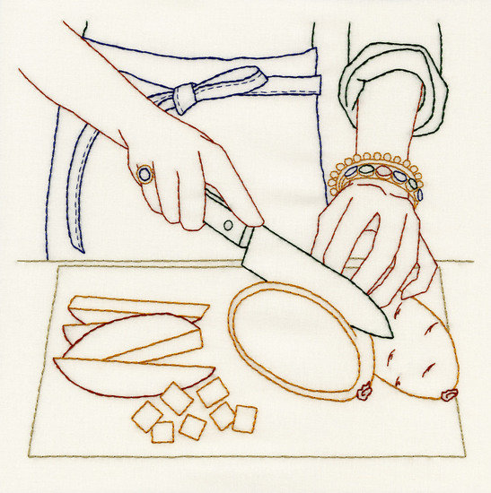 9 brooklyn 547 xxx q85