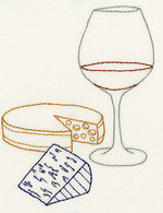 10 brooklyn 150 67x0x1538x1999 q85