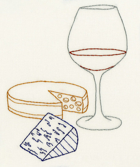 10 brooklyn 460 xxx q85