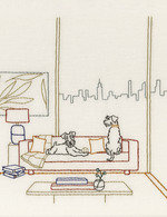 11 brooklyn 150 391x0x1538x1999 q85