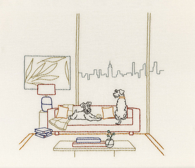 11 brooklyn 638 xxx q85