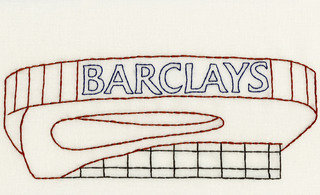 12 brooklyn 320 86x0x3280x1999 q85