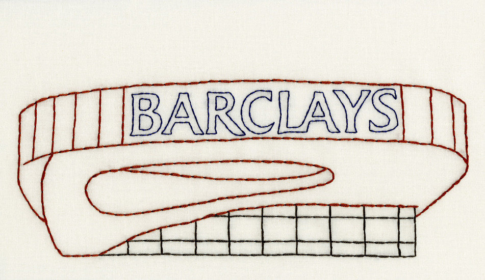 12 brooklyn 951 xxx q85