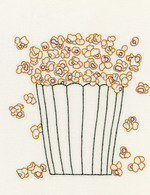 13 brooklyn 150 200x0x1538x1999 q85