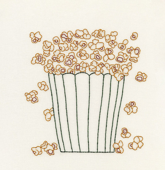 13 brooklyn 534 xxx q85