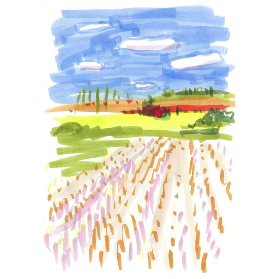 Italian countryside 1 550 xxx q85