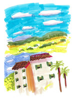 Italian countryside 2 150 173x0x1153x1499 q85