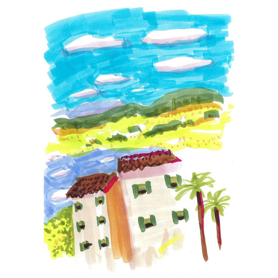 Italian countryside 2 550 xxx q85