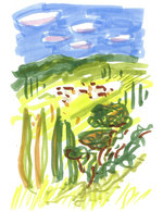 Italian countryside 4 150 173x0x1153x1499 q85