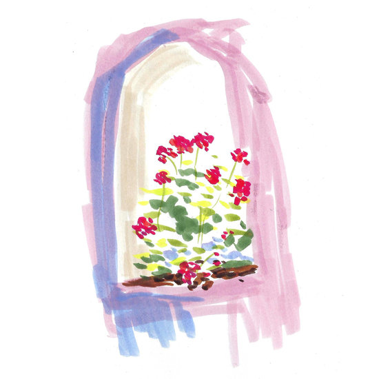 Italian window 550 xxx q85