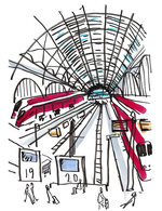 Milan central station 150 173x0x1153x1499 q85