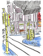 Milan street 150 173x0x1153x1499 q85