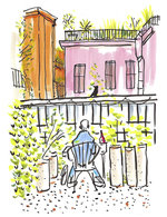 Milan corso como 150 173x0x1153x1499 q85