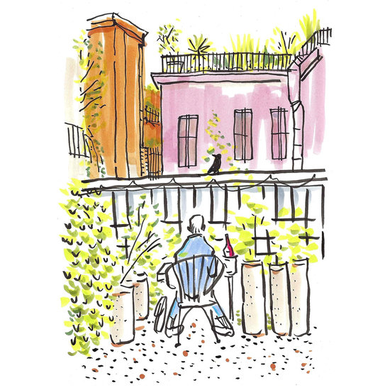 Milan corso como 550 xxx q85