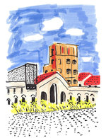 Prada foundation 150 173x0x1153x1499 q85