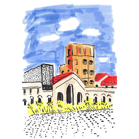 Prada foundation 550 xxx q85