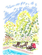 Summer swim 150 173x0x1153x1499 q85